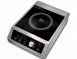 Commercial Induction Cooker JL-367