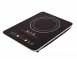 Commercial Induction Cooker JL-375