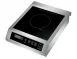 Commercial Induction Cooker JL-368