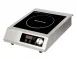 Commercial Induction Cooker JL-888