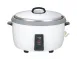 Commeriacal Eletric Rice Cooker SW-10000