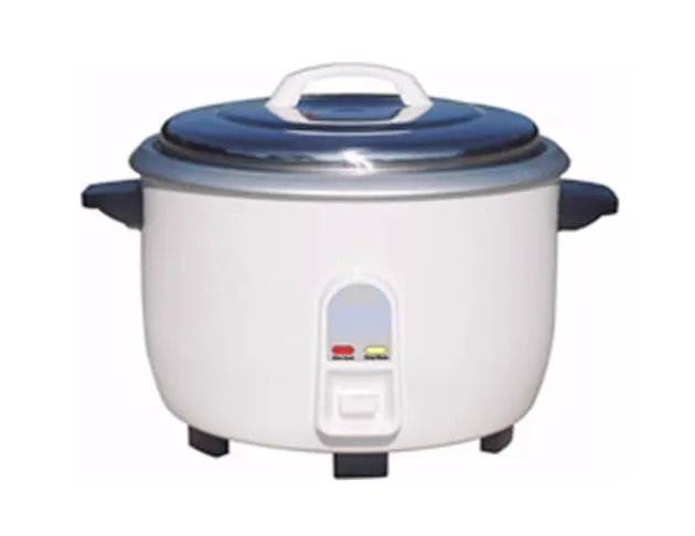 Commeriacal Eletric Rice Cooker B-23