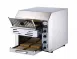 Commercial Chain Toaster ( 2 pieces) TS-2002