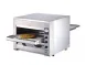 Commercial Chain Pizza Maker TS-7000