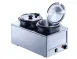 Commercial Food Warmer TS-9009